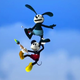 Illustration for article titled Epic Mickey 2 Needs the Power of Two... Development Studios